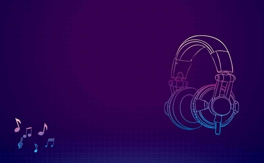 寻觅鹰潭商务ktv-月湖区ktv预定